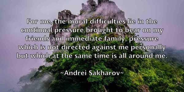 /images/quoteimage/andrei-sakharov-41289.jpg