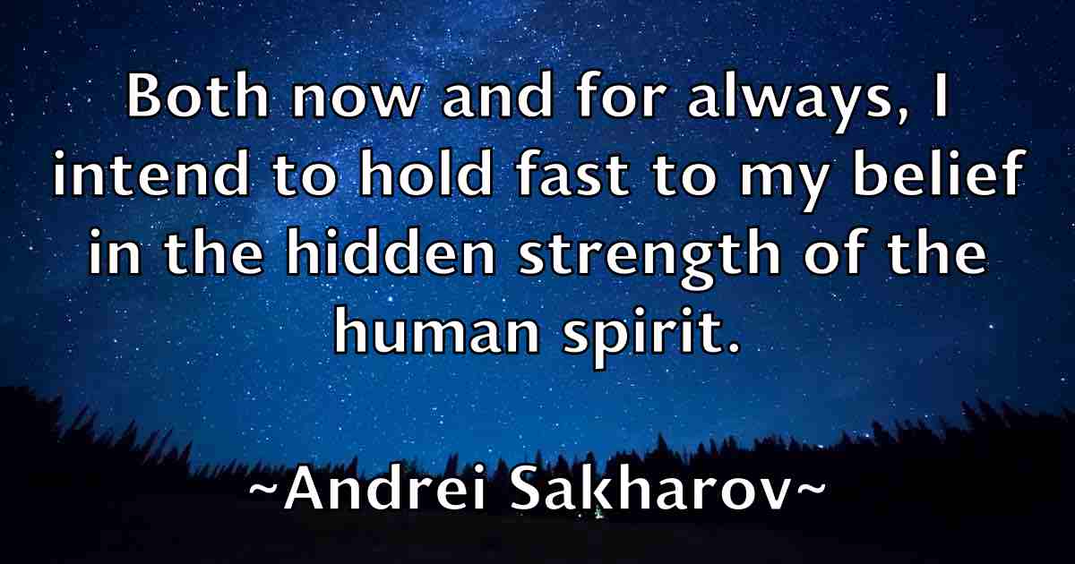 /images/quoteimage/andrei-sakharov-fb-41285.jpg