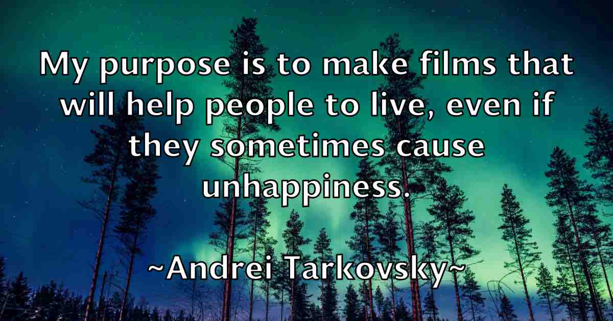 /images/quoteimage/andrei-tarkovsky-fb-41294.jpg