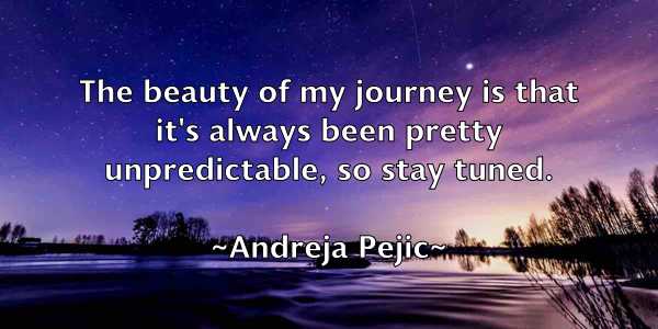 /images/quoteimage/andreja-pejic-41299.jpg