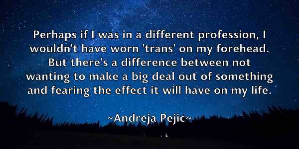 /images/quoteimage/andreja-pejic-41315.jpg