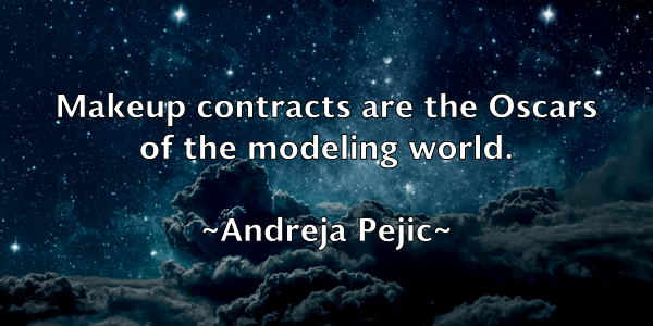 /images/quoteimage/andreja-pejic-41326.jpg