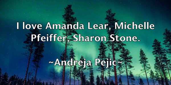/images/quoteimage/andreja-pejic-41353.jpg