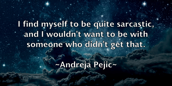 /images/quoteimage/andreja-pejic-41359.jpg