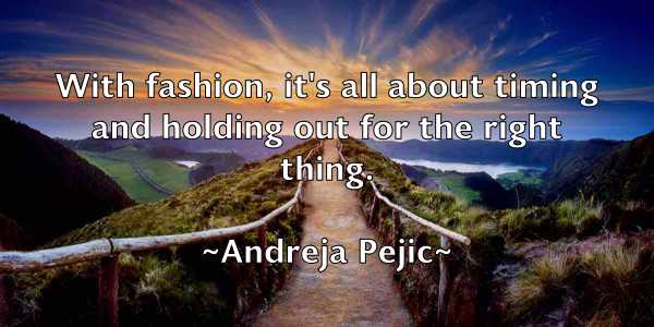 /images/quoteimage/andreja-pejic-41378.jpg