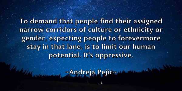 /images/quoteimage/andreja-pejic-41391.jpg