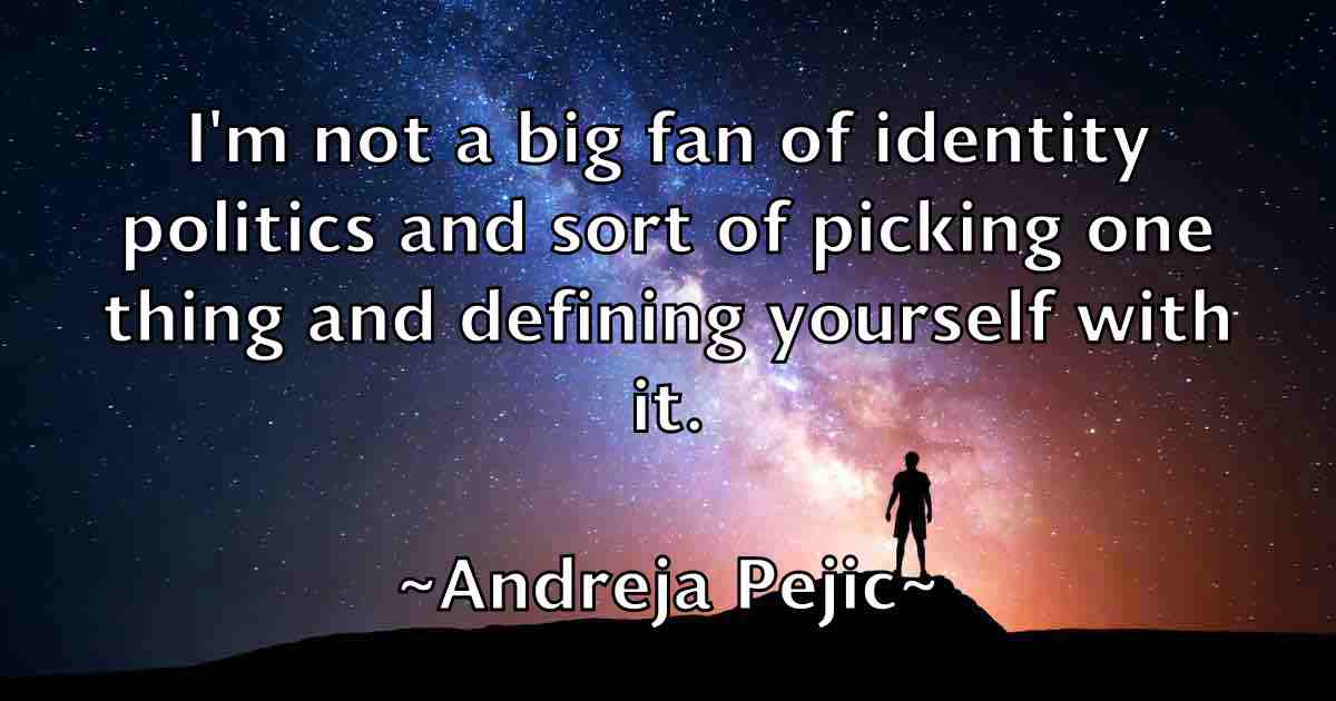 /images/quoteimage/andreja-pejic-fb-41301.jpg