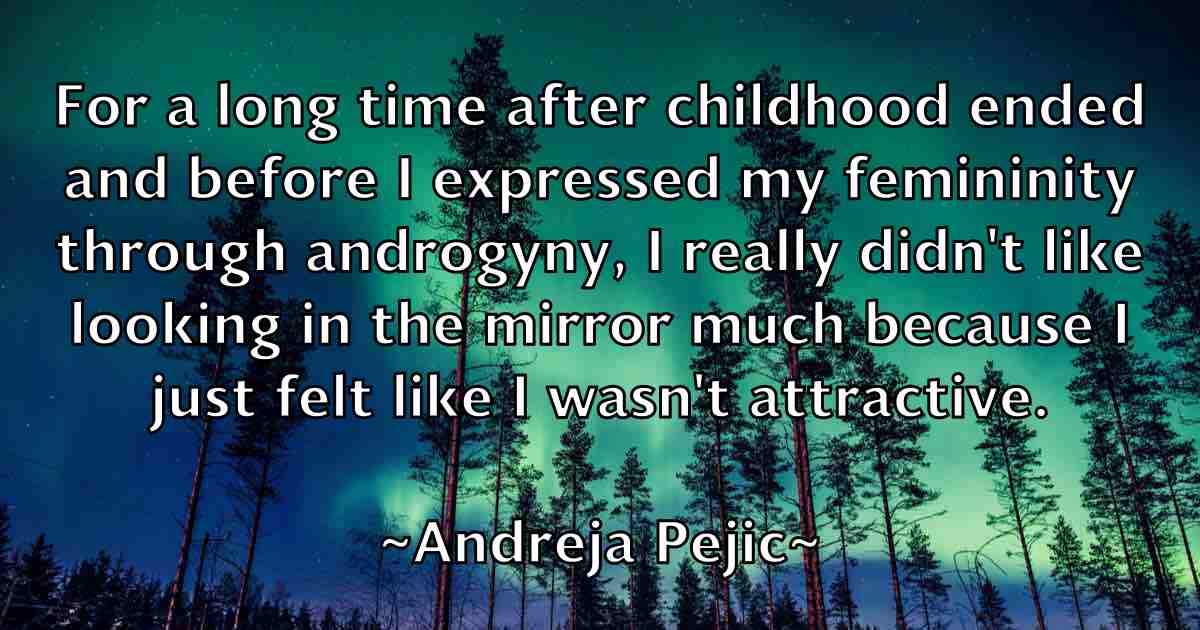 /images/quoteimage/andreja-pejic-fb-41304.jpg