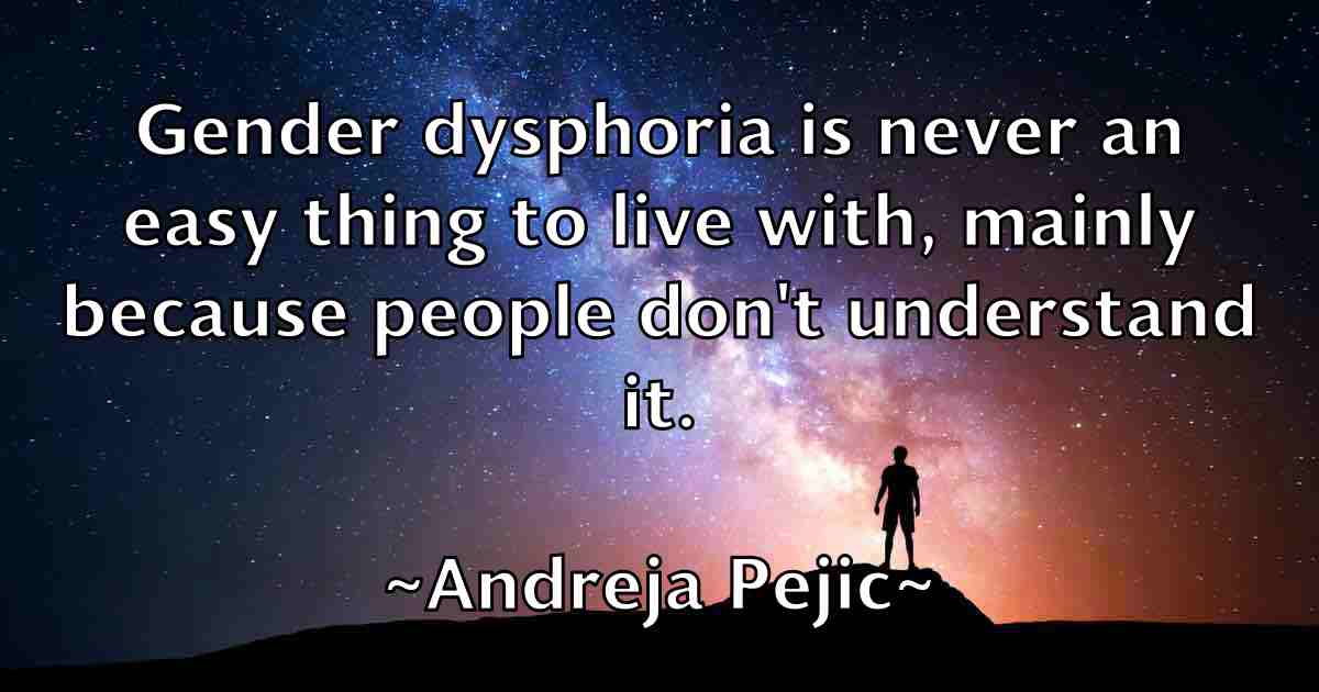 /images/quoteimage/andreja-pejic-fb-41306.jpg