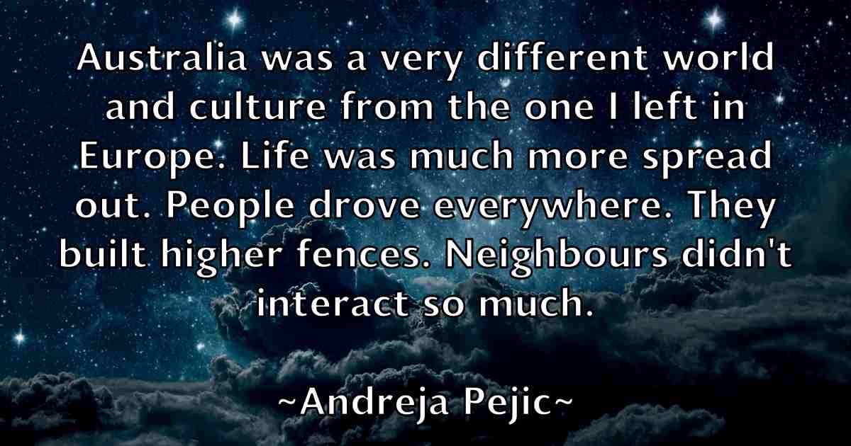 /images/quoteimage/andreja-pejic-fb-41313.jpg