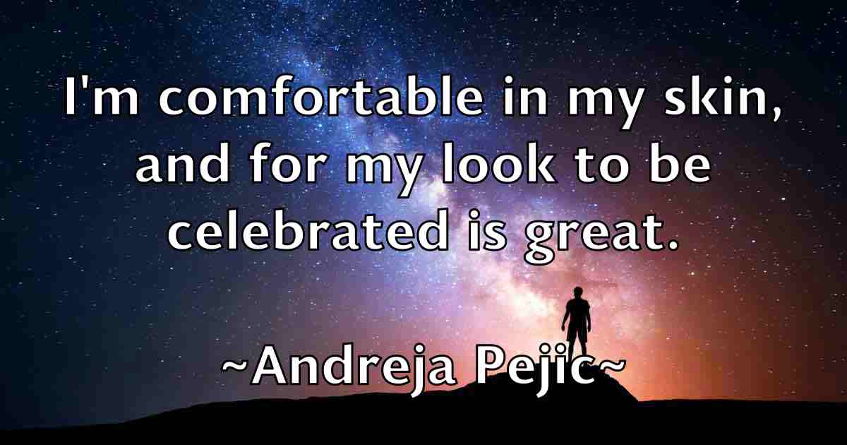 /images/quoteimage/andreja-pejic-fb-41333.jpg