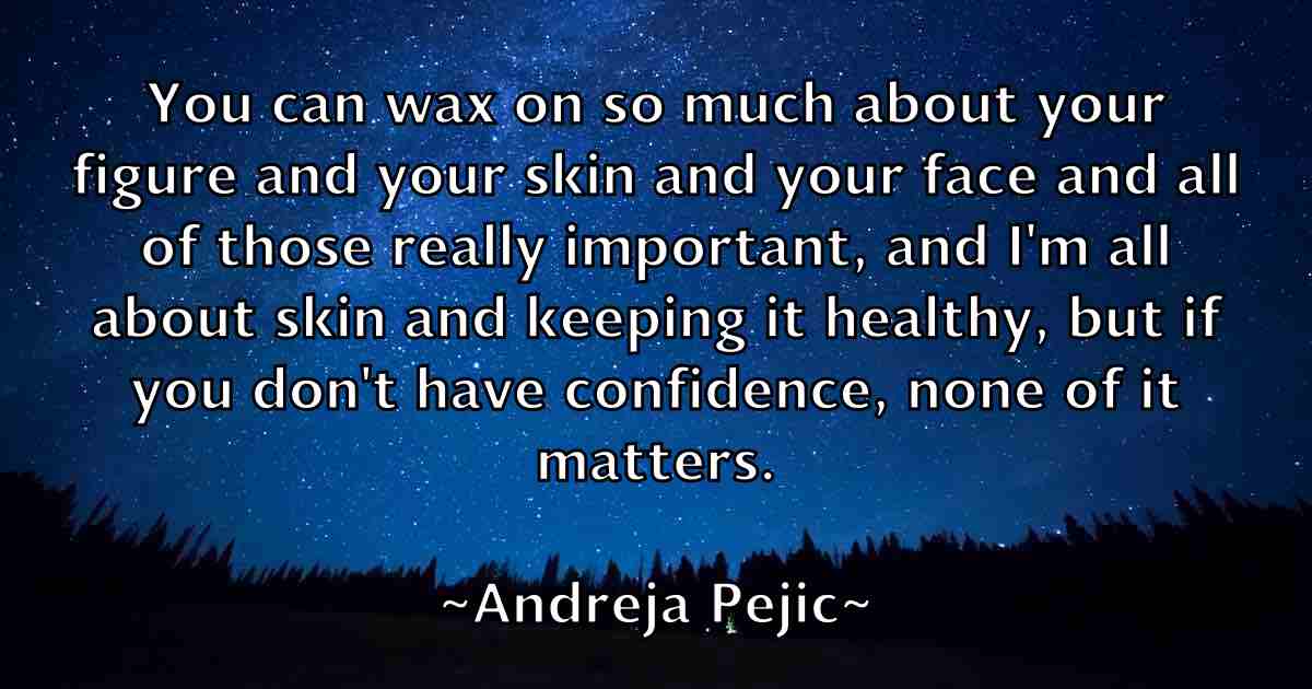 /images/quoteimage/andreja-pejic-fb-41346.jpg