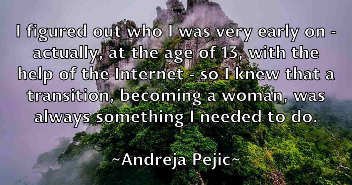 /images/quoteimage/andreja-pejic-fb-41349.jpg