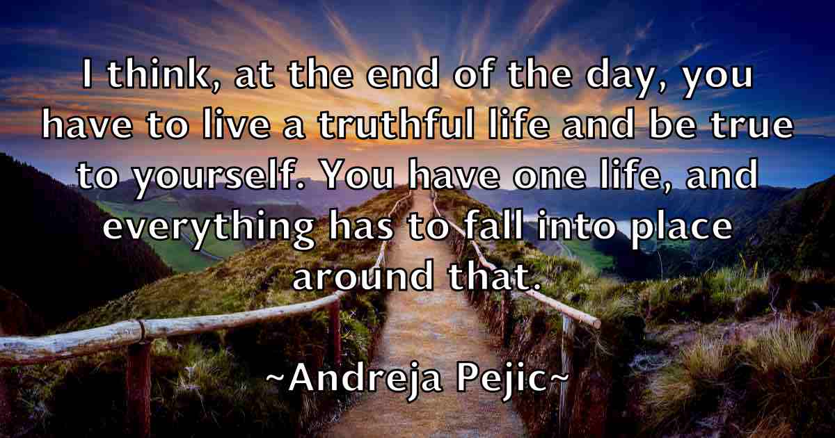 /images/quoteimage/andreja-pejic-fb-41351.jpg