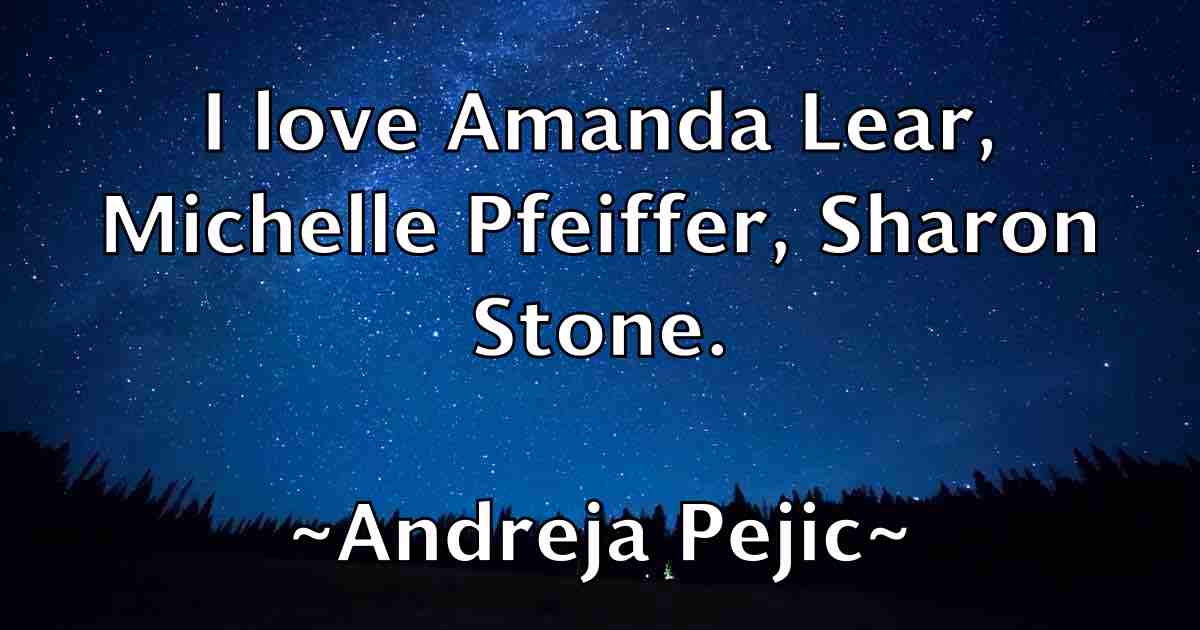 /images/quoteimage/andreja-pejic-fb-41353.jpg