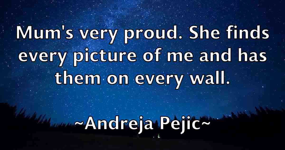 /images/quoteimage/andreja-pejic-fb-41354.jpg