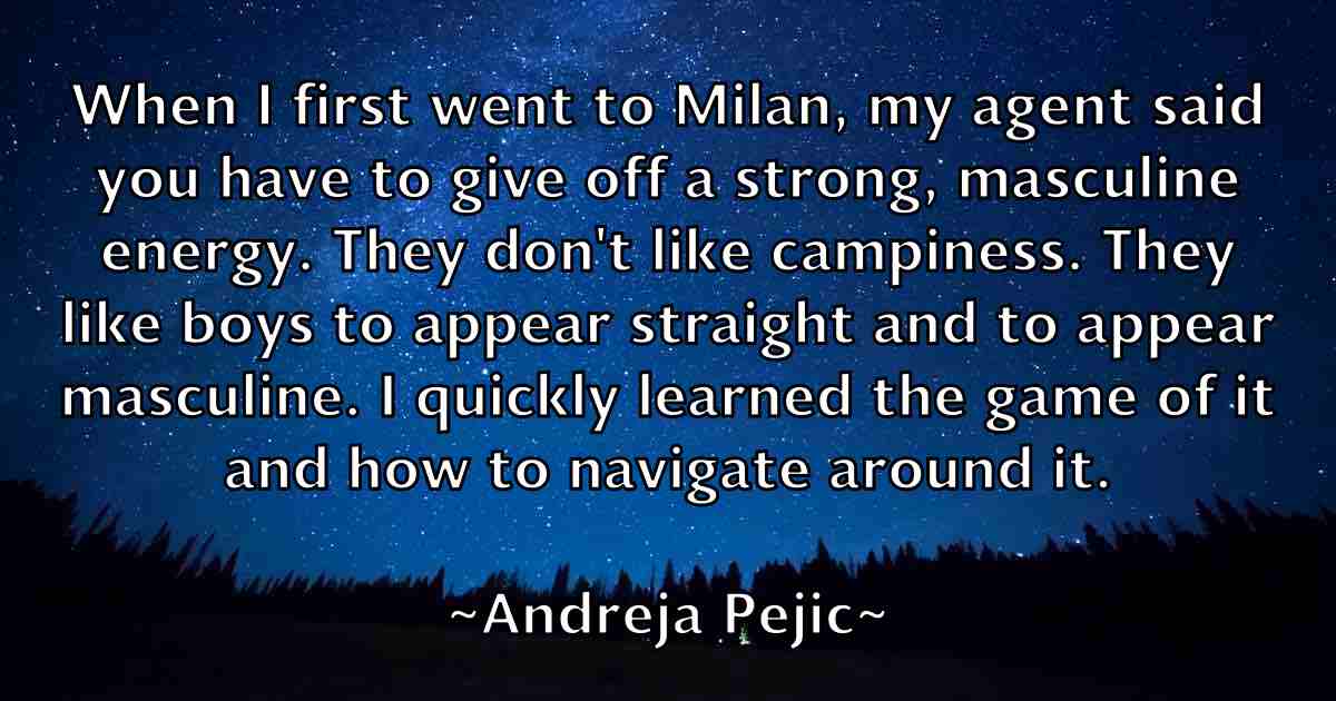 /images/quoteimage/andreja-pejic-fb-41365.jpg