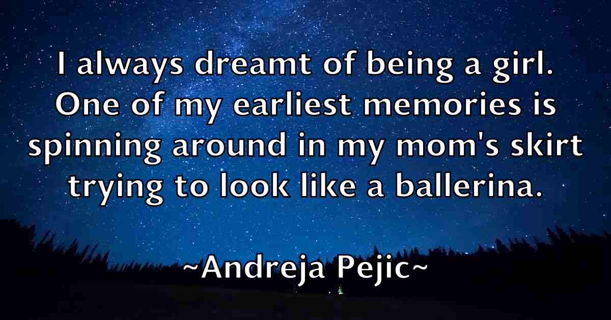 /images/quoteimage/andreja-pejic-fb-41368.jpg