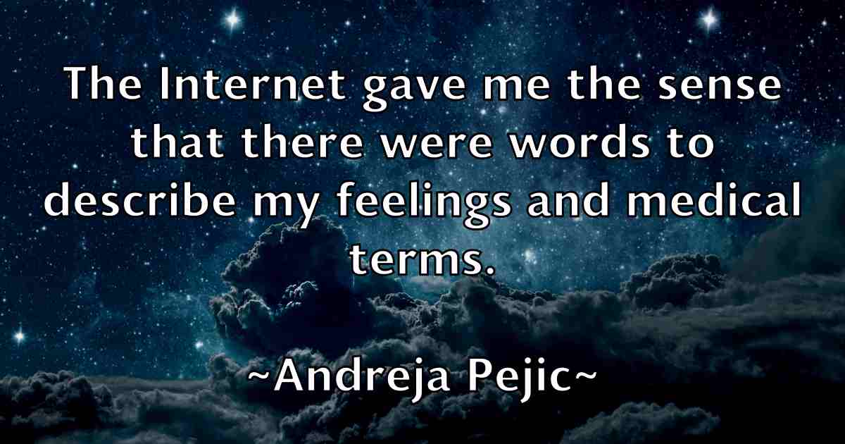 /images/quoteimage/andreja-pejic-fb-41370.jpg