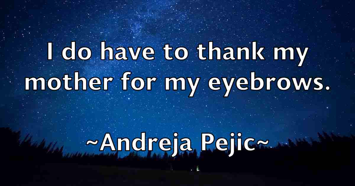 /images/quoteimage/andreja-pejic-fb-41375.jpg