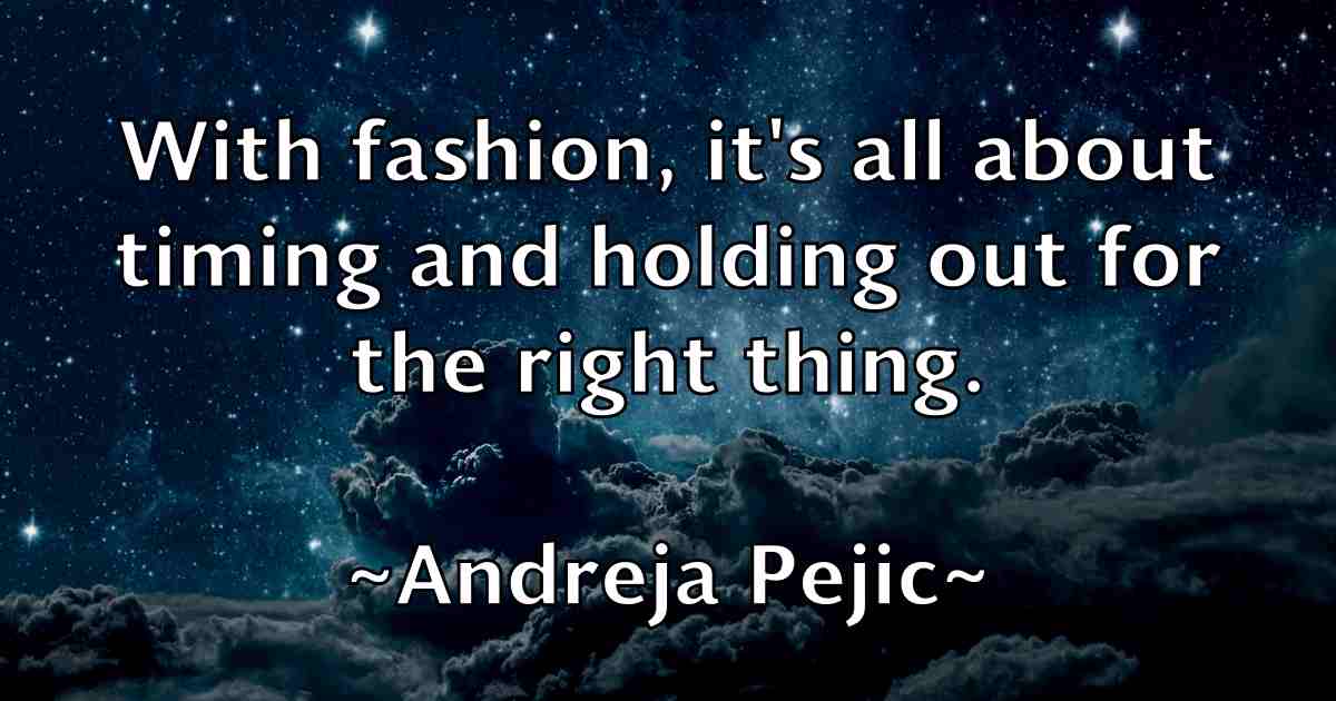 /images/quoteimage/andreja-pejic-fb-41378.jpg