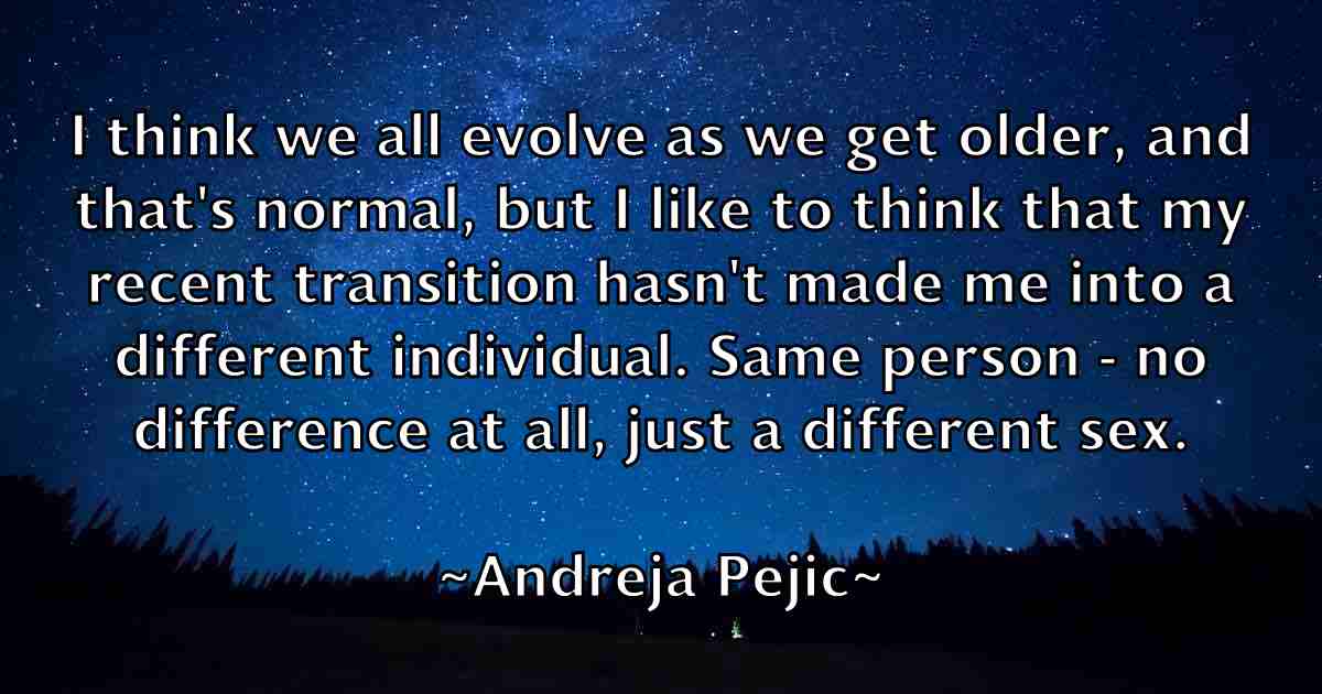 /images/quoteimage/andreja-pejic-fb-41380.jpg