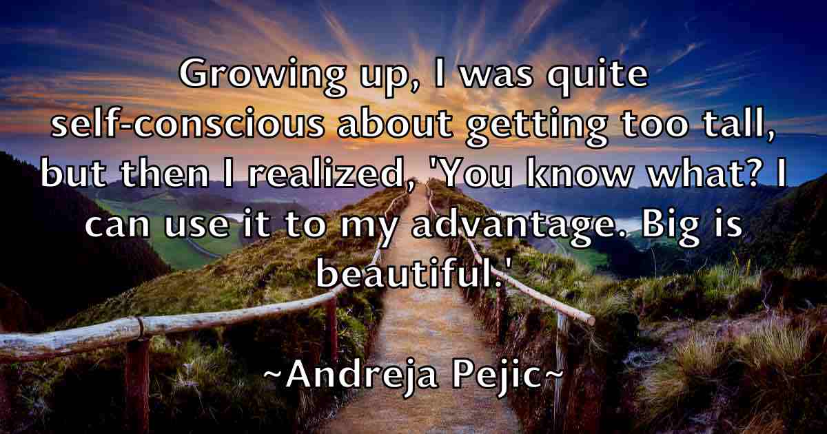 /images/quoteimage/andreja-pejic-fb-41385.jpg