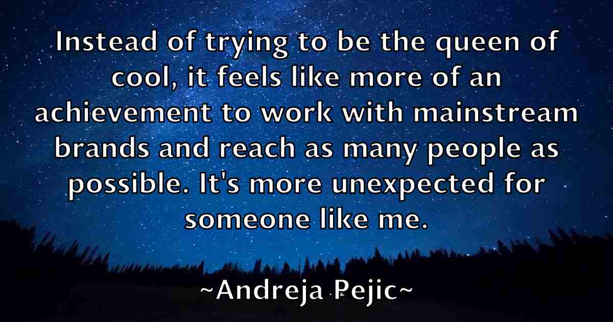 /images/quoteimage/andreja-pejic-fb-41386.jpg