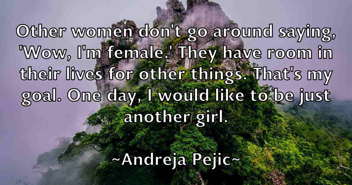 /images/quoteimage/andreja-pejic-fb-41396.jpg