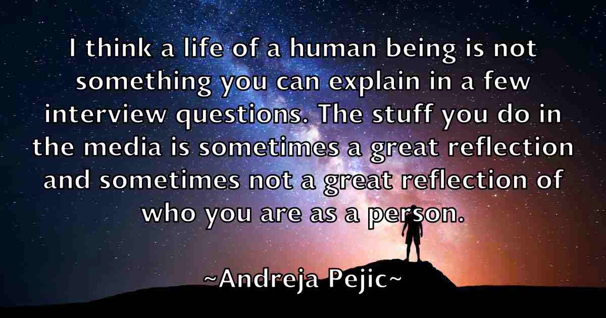 /images/quoteimage/andreja-pejic-fb-41398.jpg