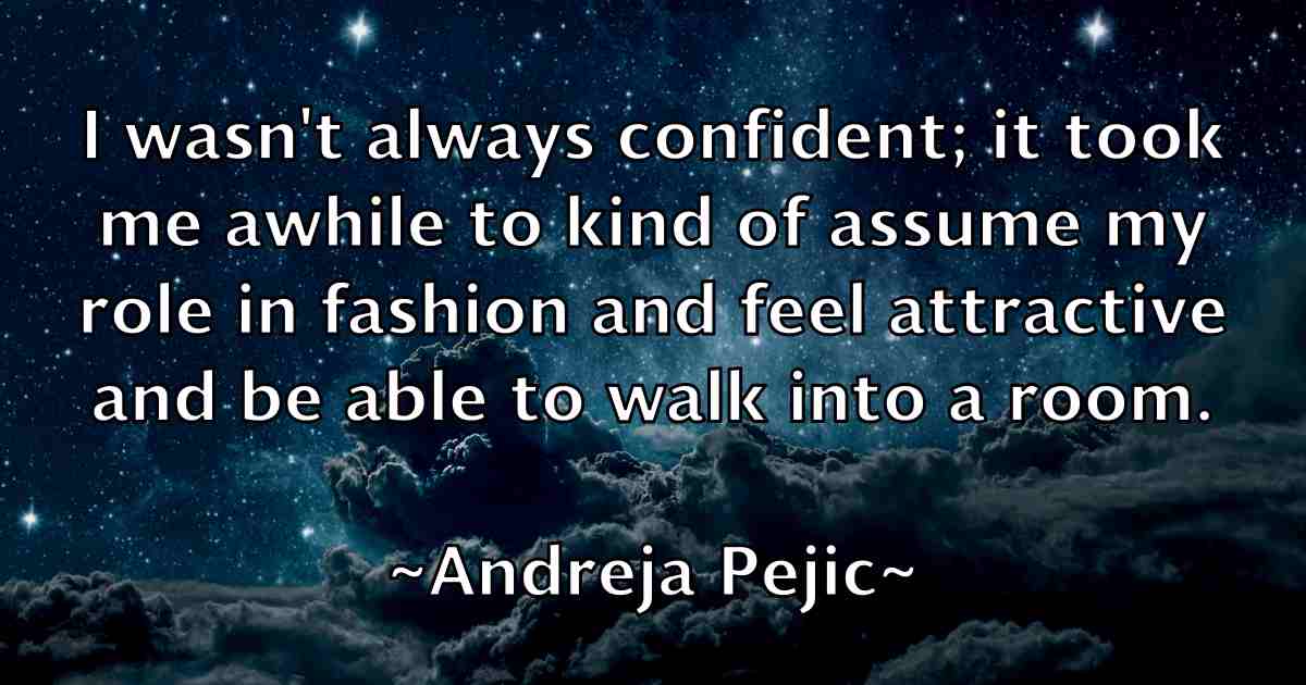 /images/quoteimage/andreja-pejic-fb-41403.jpg