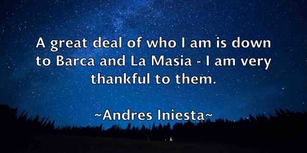 /images/quoteimage/andres-iniesta-41412.jpg