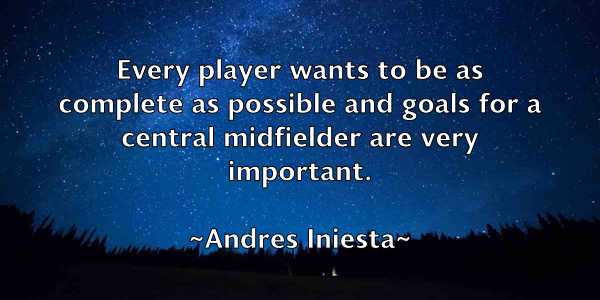 /images/quoteimage/andres-iniesta-41425.jpg