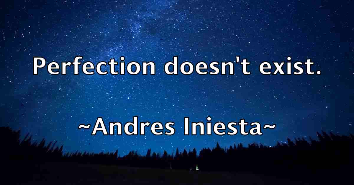 /images/quoteimage/andres-iniesta-fb-41408.jpg