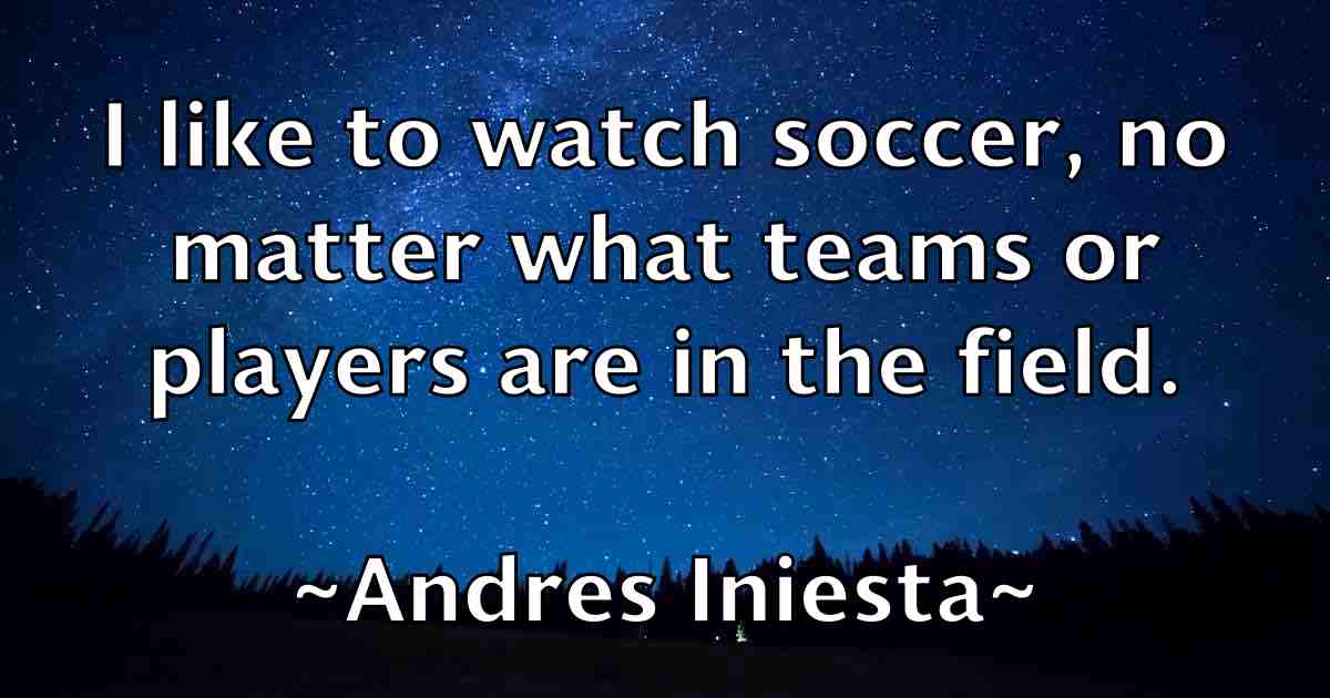 /images/quoteimage/andres-iniesta-fb-41410.jpg