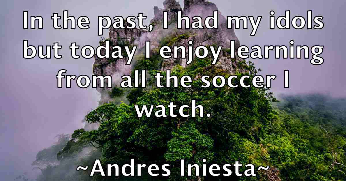 /images/quoteimage/andres-iniesta-fb-41411.jpg