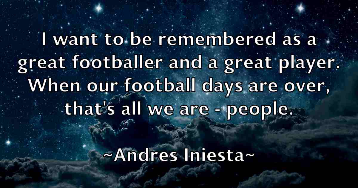 /images/quoteimage/andres-iniesta-fb-41413.jpg