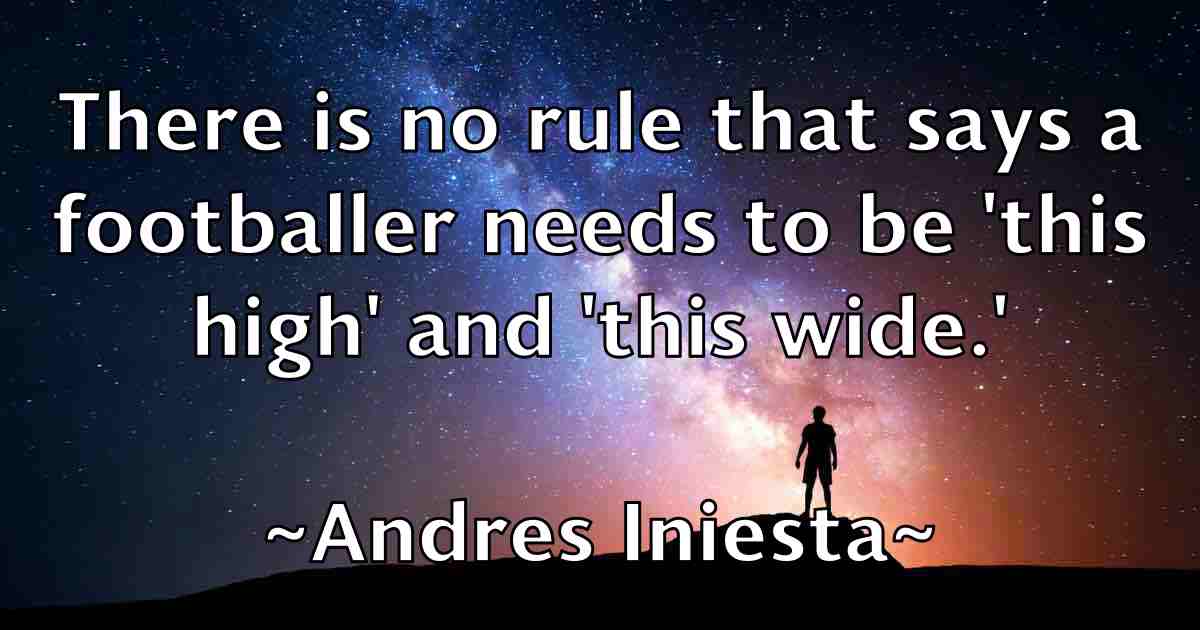 /images/quoteimage/andres-iniesta-fb-41417.jpg