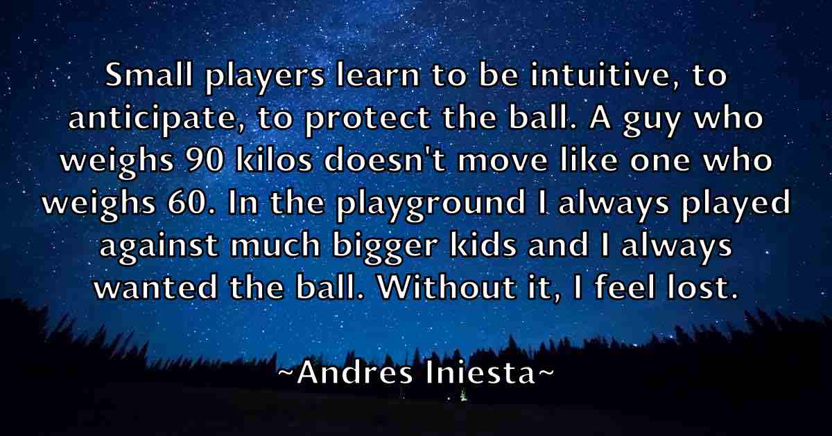 /images/quoteimage/andres-iniesta-fb-41421.jpg