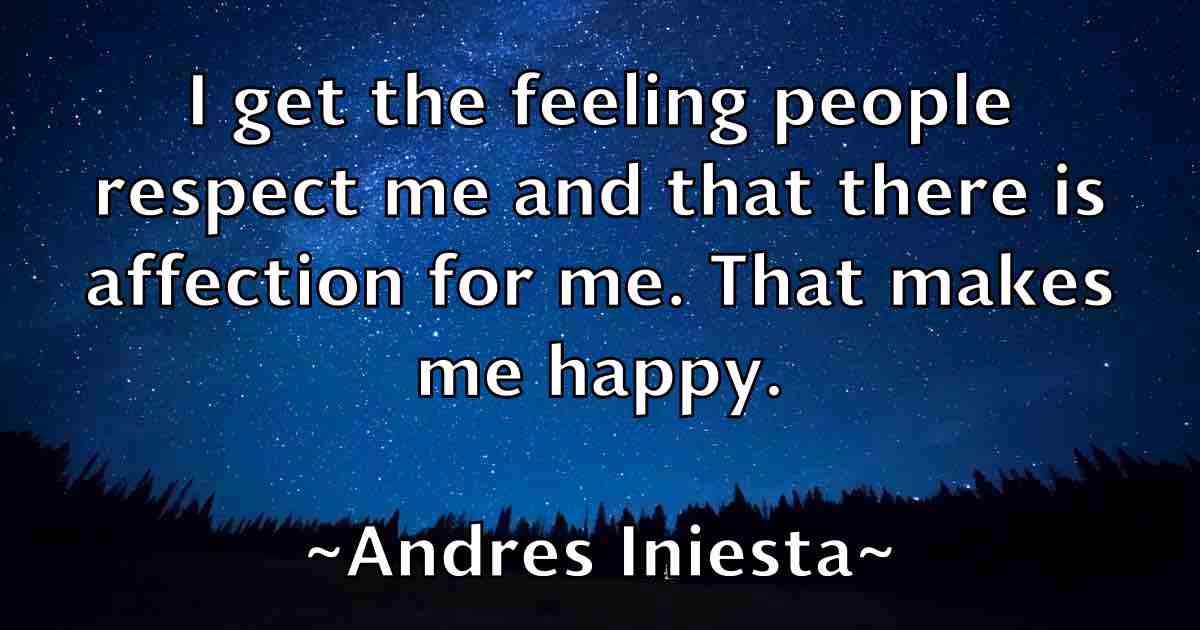 /images/quoteimage/andres-iniesta-fb-41423.jpg