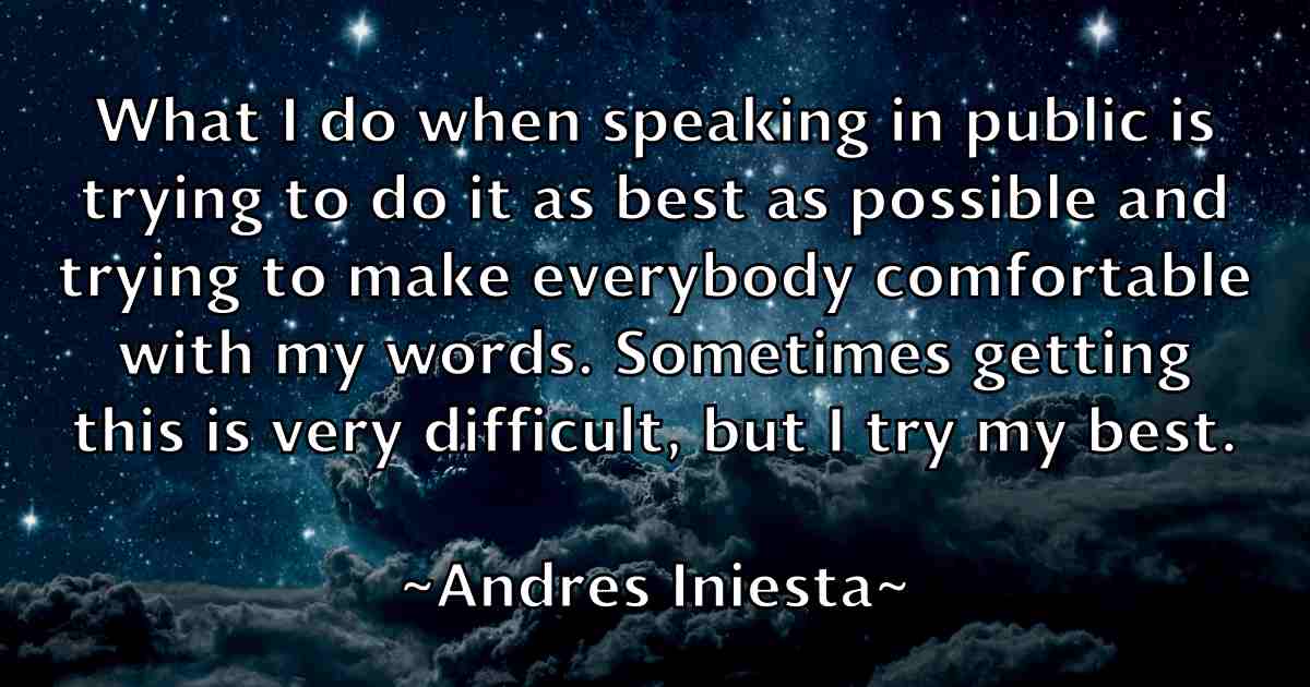 /images/quoteimage/andres-iniesta-fb-41426.jpg