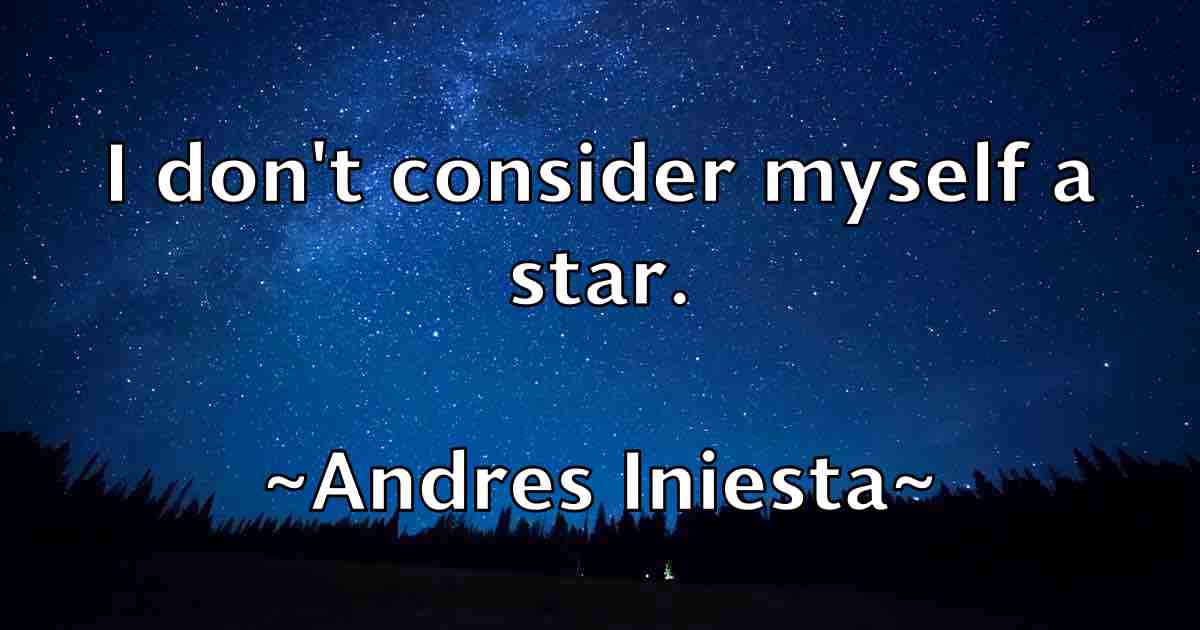 /images/quoteimage/andres-iniesta-fb-41427.jpg
