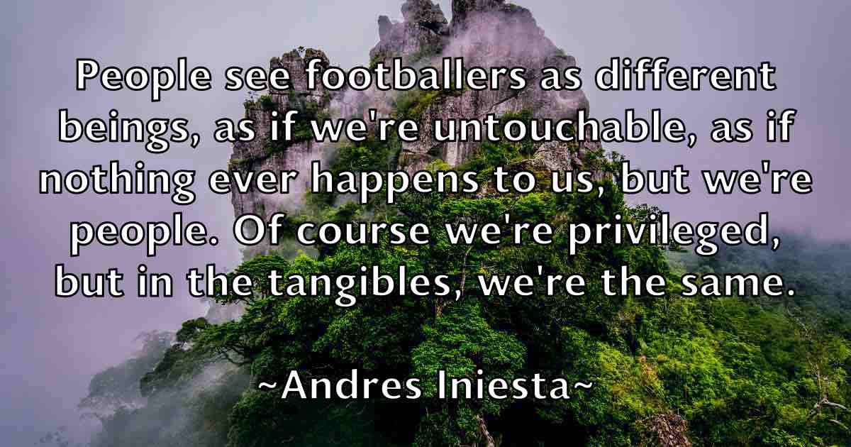 /images/quoteimage/andres-iniesta-fb-41429.jpg