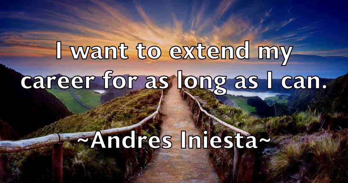 /images/quoteimage/andres-iniesta-fb-41430.jpg