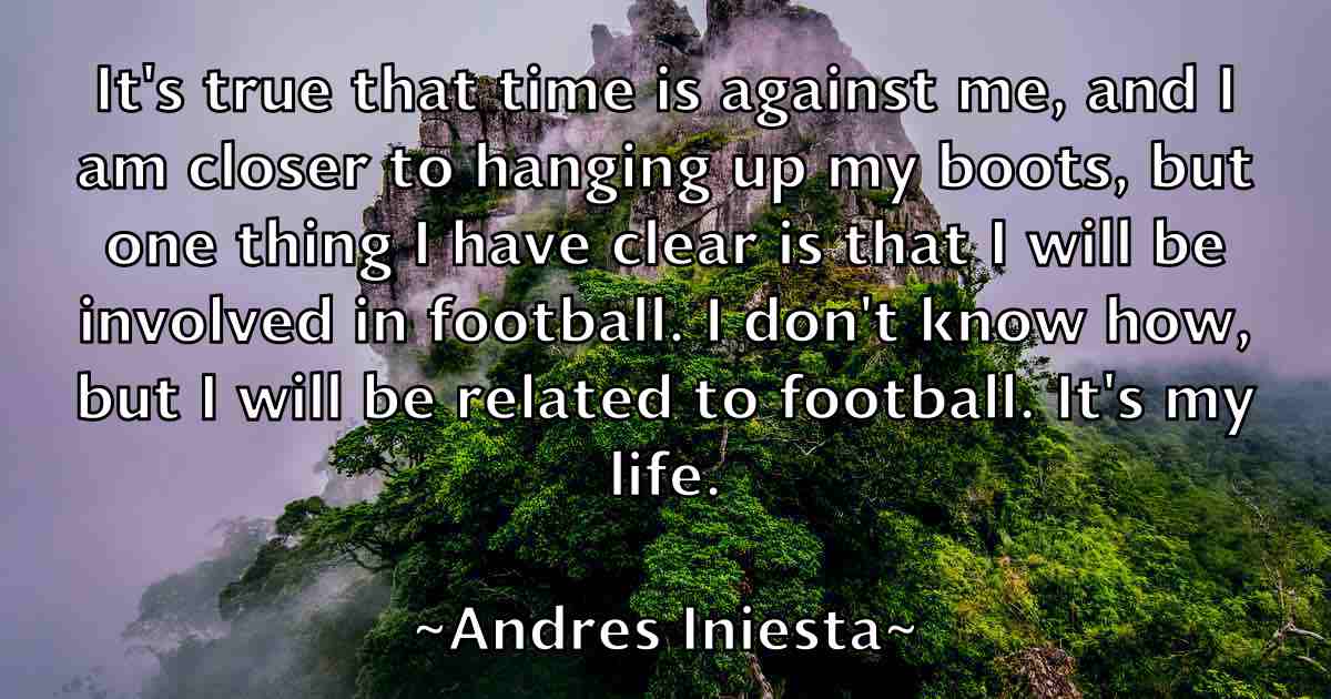 /images/quoteimage/andres-iniesta-fb-41431.jpg