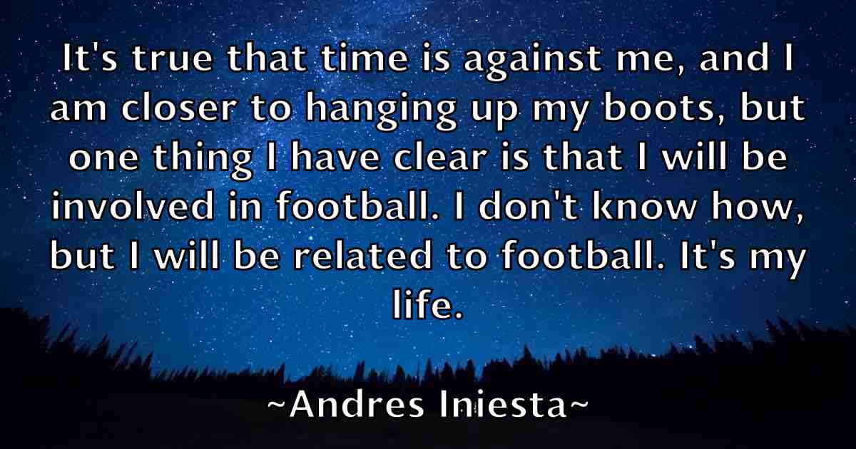 /images/quoteimage/andres-iniesta-fb-41431.jpg