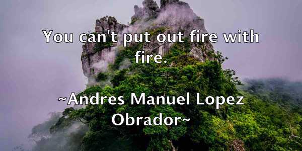 /images/quoteimage/andres-manuel-lopez-obrador-41436.jpg