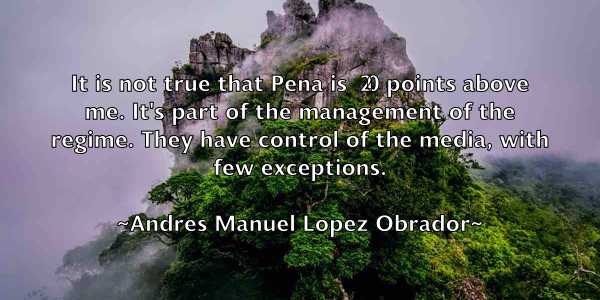 /images/quoteimage/andres-manuel-lopez-obrador-41437.jpg