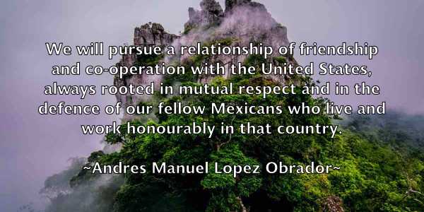 /images/quoteimage/andres-manuel-lopez-obrador-41449.jpg