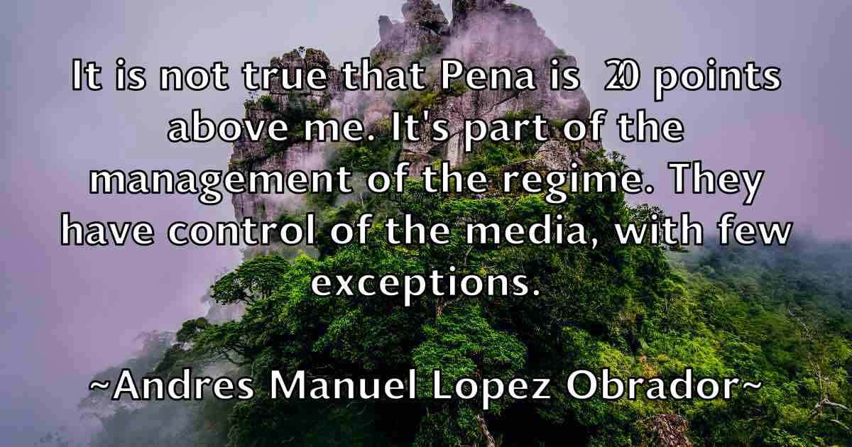 /images/quoteimage/andres-manuel-lopez-obrador-fb-41437.jpg